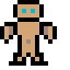 Sand Golem