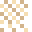 Sandstorm