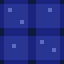 Sapphire Floor