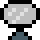 Antenne satellite