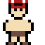 Bárbaro