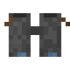 Binoculars