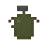 Gourde