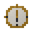Brújula