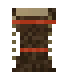 Drum