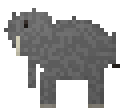 Elefante