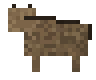 Hyène