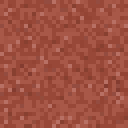 Red Earth