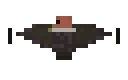 Águila Mortuía