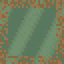 Poço Tribal