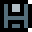 Save Floppy Icon