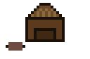 Sawmill