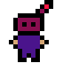 Scorpio W4