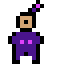 Escorpio