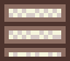 Scroll Shelf
