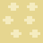 Seabed Sand
