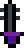 Shadow Blade