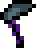 Shadow Scythe