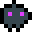 Slime Sombra