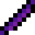 Shadow Strike