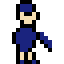 Shadow Thief