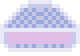 Shell Bed