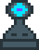 Shield Gen Stand