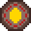 Shield Wall