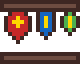 Shield Wall