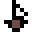 Ship Icon