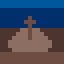 Shipwreck