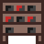 Shoe Rack