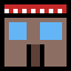 Shop Front