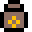 Shop Map Icon
