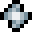 Shuriken