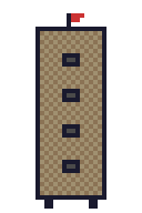 Siege Tower 2