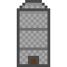 Silo