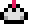 Tiara