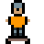 Skater
