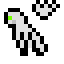 Skeletal Dragon