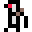 Skeleton Archer