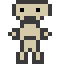 Skeleton Warrior