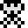 Icono de Calavera