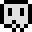 Skull Death Icon