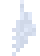 Cloud Feather