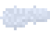Cloud Puff Small