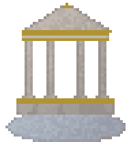Cloud Temple