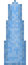 Columna de Cristal