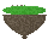 Floating Island