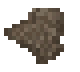 Floating Rock